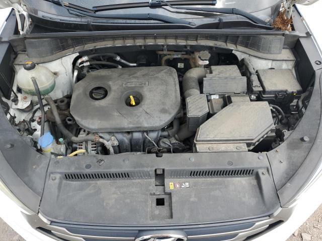 2016 HYUNDAI TUCSON LIM KM8J3CA44GU102513