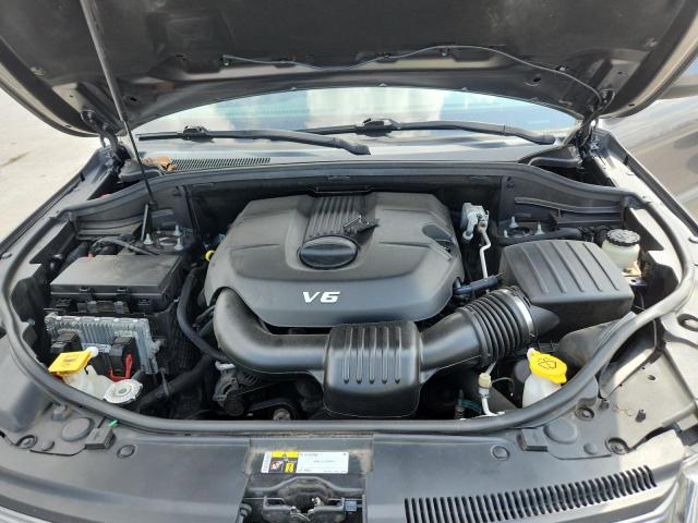 2015 JEEP GRAND CHER 1C4RJFAG7FC941665