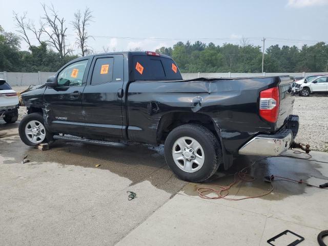 2018 TOYOTA TUNDRA DOU 5TFUM5F11JX075074