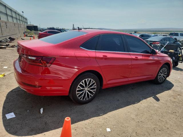 2021 VOLKSWAGEN JETTA S 3VWC57BU9MM019850