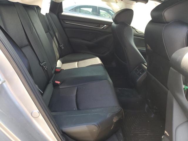 2019 HONDA ACCORD SPO 1HGCV2F38KA019194