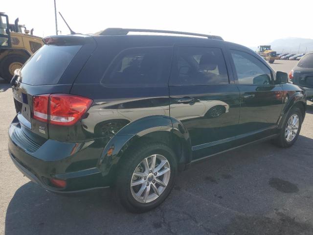 2016 DODGE JOURNEY SX 3C4PDCBG6GT218956