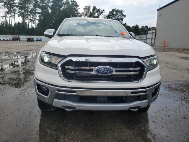 2019 FORD RANGER XL 1FTER4FH2KLB00151