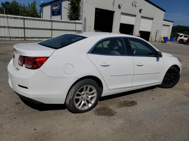2016 CHEVROLET MALIBU LIM 1G11C5SA2GF119568