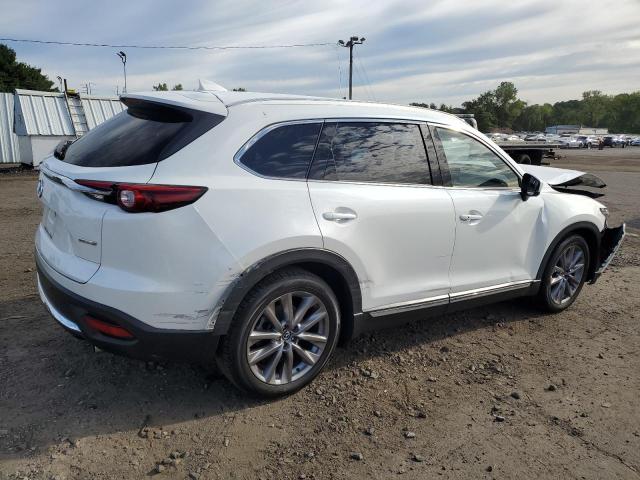2023 MAZDA CX-9 GRAND JM3TCBDY4P0640410
