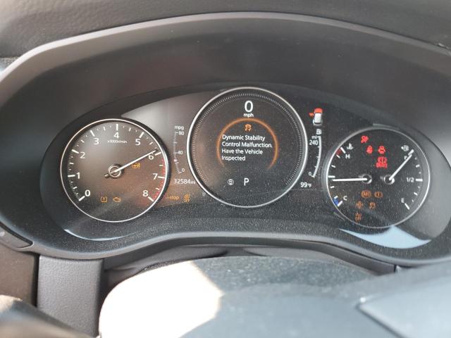 2024 MAZDA CX-50 PREM 7MMVABDY4RN163958