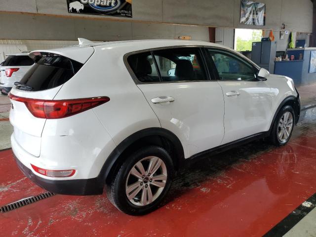2017 KIA SPORTAGE L KNDPM3AC6H7211896