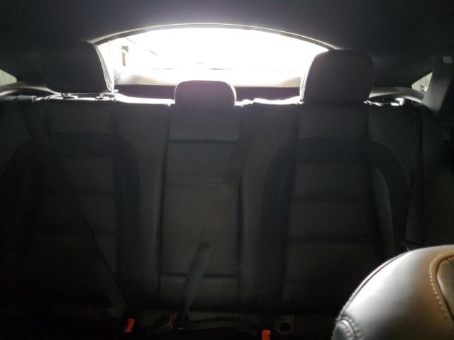 2021 MERCEDES-BENZ GLE COUPE 4JGFD6BB7MA232333