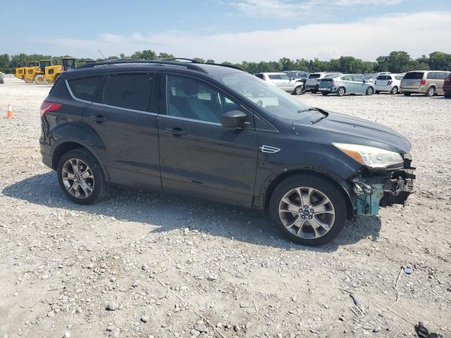 2013 FORD ESCAPE SE - 1FMCU0GX9DUD38382