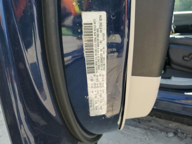 2017 CHRYSLER PACIFICA TOURING L 2C4RC1BG8HR831889