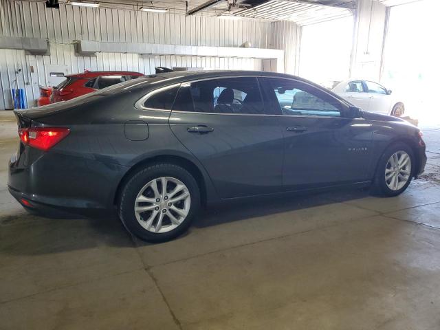 2016 CHEVROLET MALIBU LT - 1G1ZE5ST5GF257491