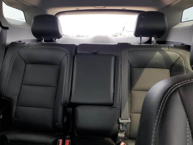 2024 GMC TERRAIN SL - 3GKALVEG5RL248019