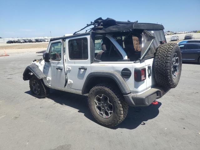 2023 JEEP WRANGLER R 1C4HJXFN6PW613680