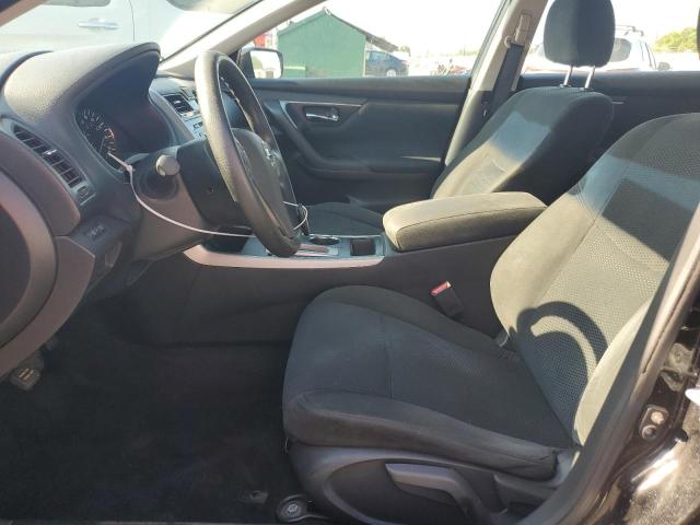2015 NISSAN ALTIMA 2.5 - 1N4AL3APXFC167889
