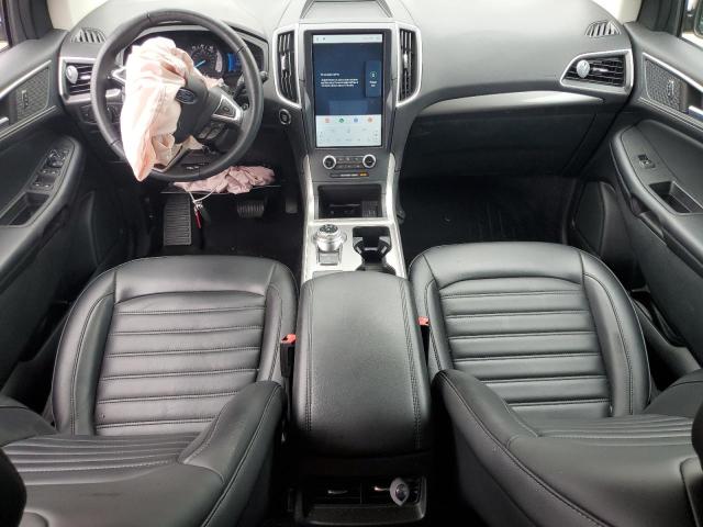 2024 FORD EDGE SEL - 2FMPK4J91RBA23551