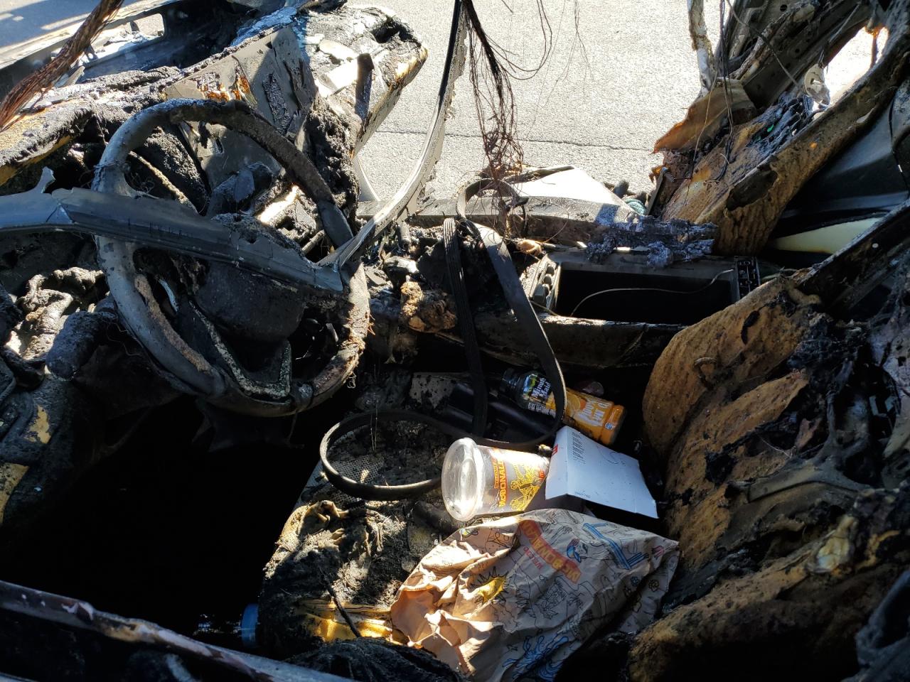 Global Auto Auctions