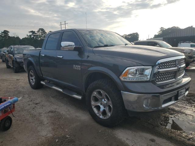 2017 RAM 1500 LARAM 1C6RR7NM6HS877259