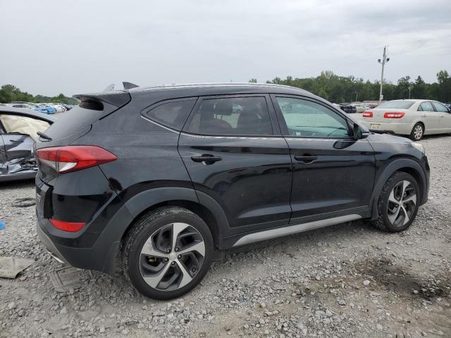 2018 HYUNDAI TUCSON SPO KM8J3CAL7JU745386