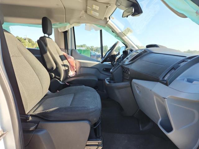 2018 FORD TRANSIT T- - 1FBZX2ZM1JKA29120