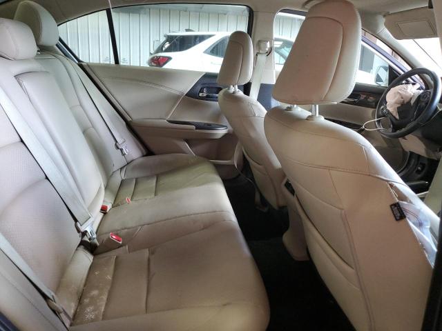 2017 HONDA ACCORD EXL 1HGCR3F85HA009060