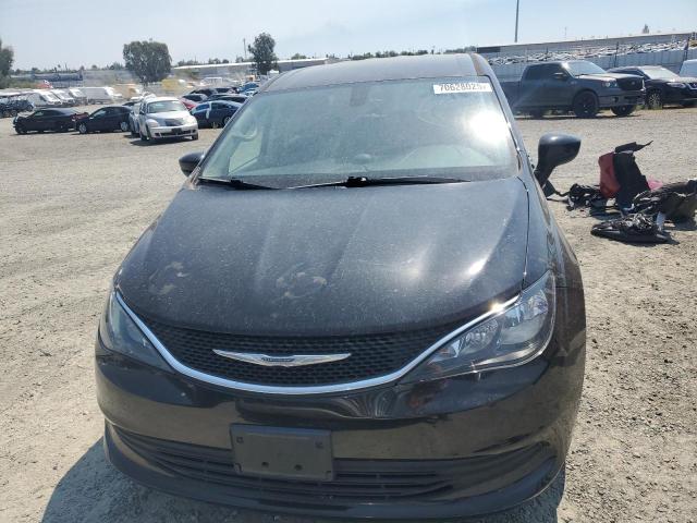 2017 CHRYSLER PACIFICA T 2C4RC1DG8HR840489