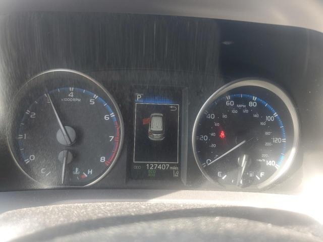 2018 TOYOTA RAV4 LE JTMBFREV4JD250576