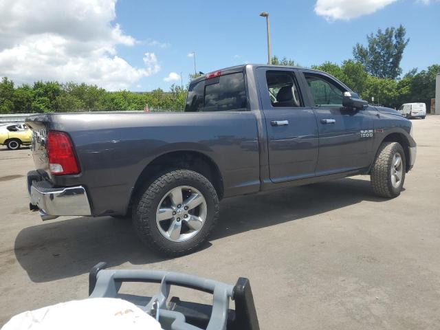 2016 RAM 1500 SLT 1C6RR7GMXGS372188