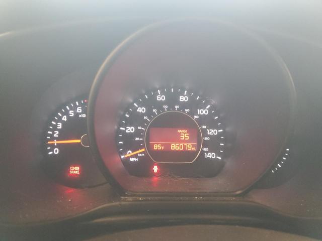 2016 KIA SOUL KNDJN2A20G7835518