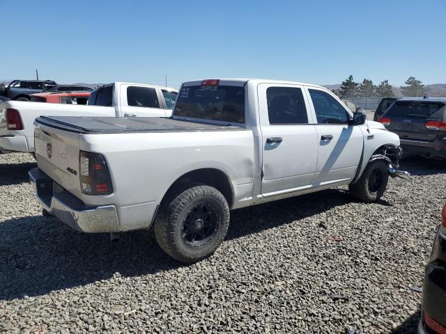 2015 RAM 1500 ST 3C6RR7KT7FG609532