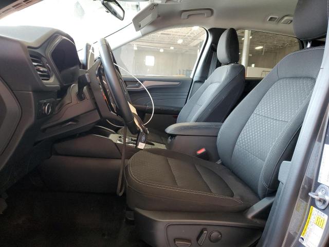 2024 FORD ESCAPE ACT 1FMCU9GN6RUA27986