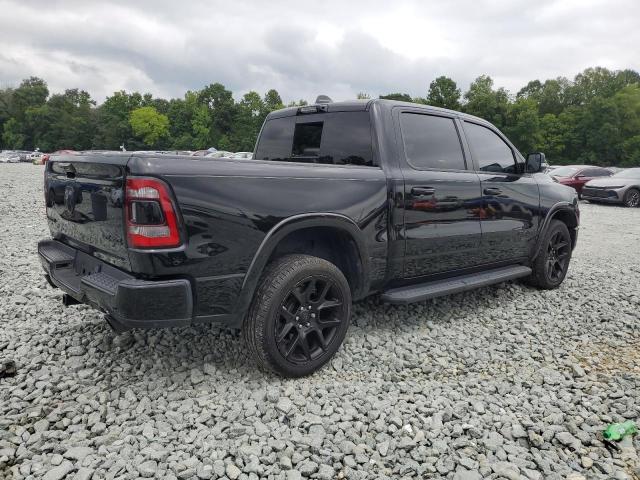 2021 RAM 1500 LARAM 1C6SRFJT2MN524681