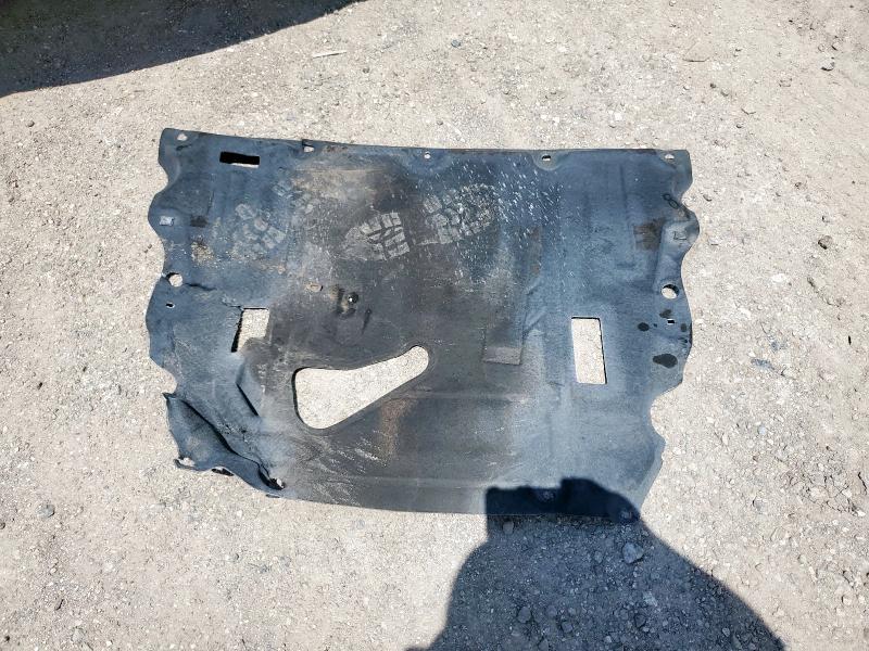 2021 FORD EDGE TITAN 2FMPK3K9XMBA02926