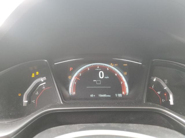 2017 HONDA CIVIC SPOR SHHFK7H94HU426897