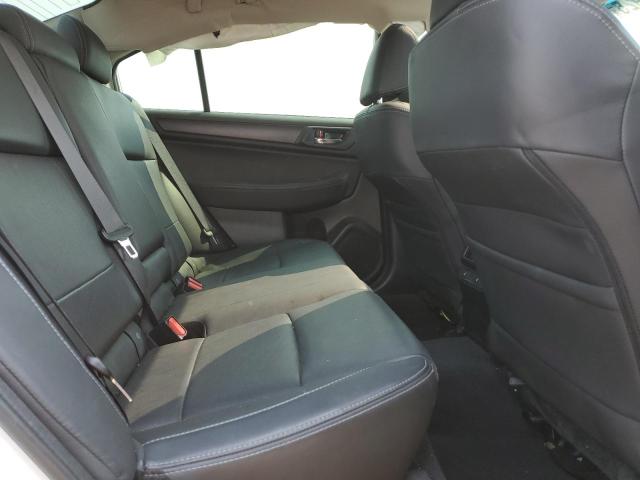 2017 SUBARU LEGACY 3.6 4S3BNEN62H3021768
