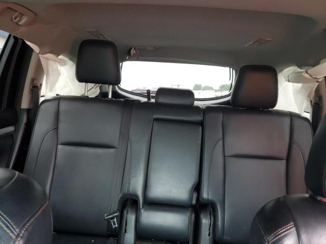 2018 TOYOTA HIGHLANDER - 5TDJZRFH2JS561326