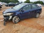 2016 FORD FIESTA SE - 3FADP4BJ5GM199585