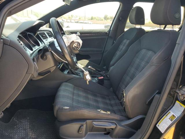 2015 VOLKSWAGEN GTI 3VW5T7AU3FM101592