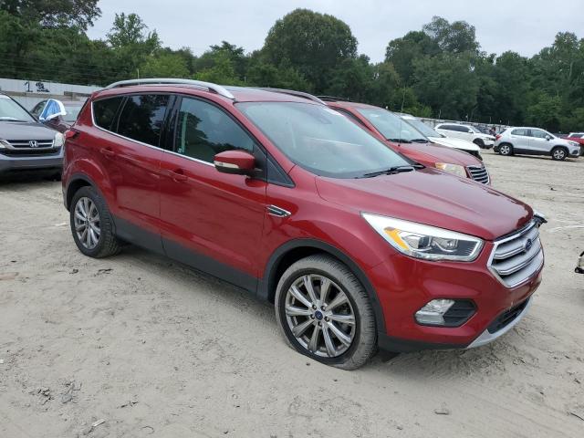 2018 FORD ESCAPE TIT 1FMCU0J98JUD47810