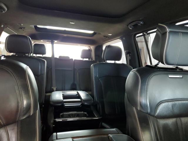 2023 JEEP GRAND WAGONEER SERIES II - 1C4SJVFP6PS510620