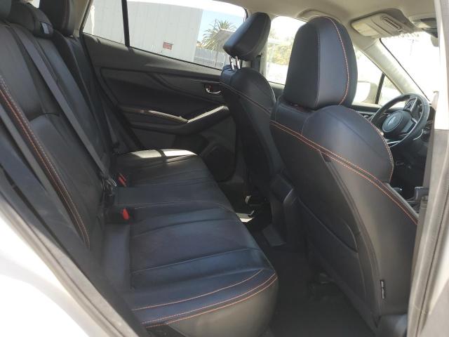 2023 SUBARU CROSSTREK JF2GTHMC3P8328227