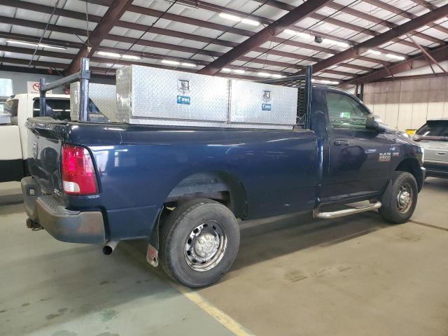 RAM 2500 ST 2013 3C6LR5AT9DG574095 photo #4