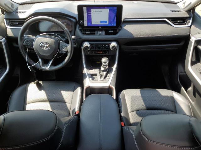 2023 TOYOTA RAV4 LIMIT JTMY1RFV7PD101952