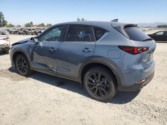 2025 MAZDA CX-5 PREFERRED JM3KFBCM7S0629900