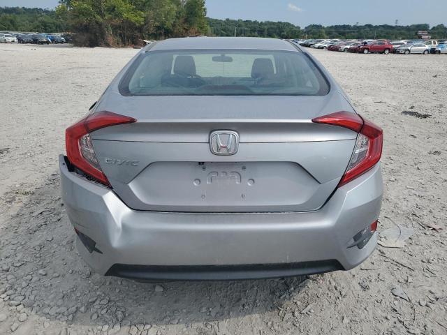2016 HONDA CIVIC LX 2HGFC2F53GH551577