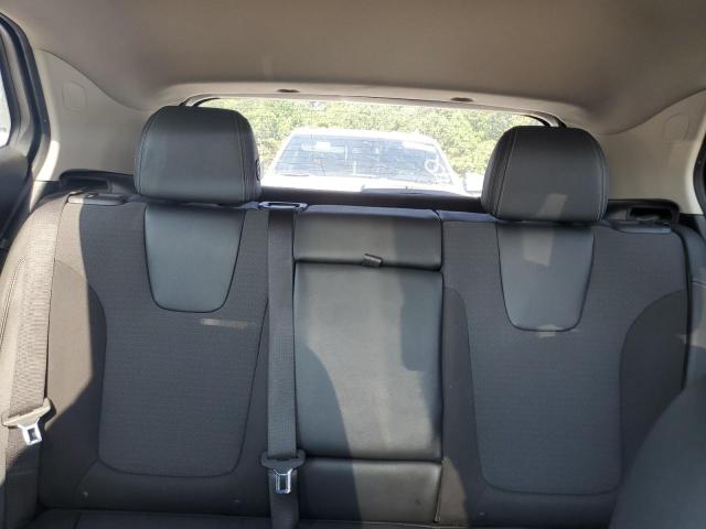 2020 BUICK ENCORE GX KL4MMDSLXLB106155
