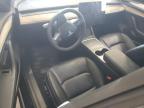 Lot #3310581089 2021 TESLA MODEL 3