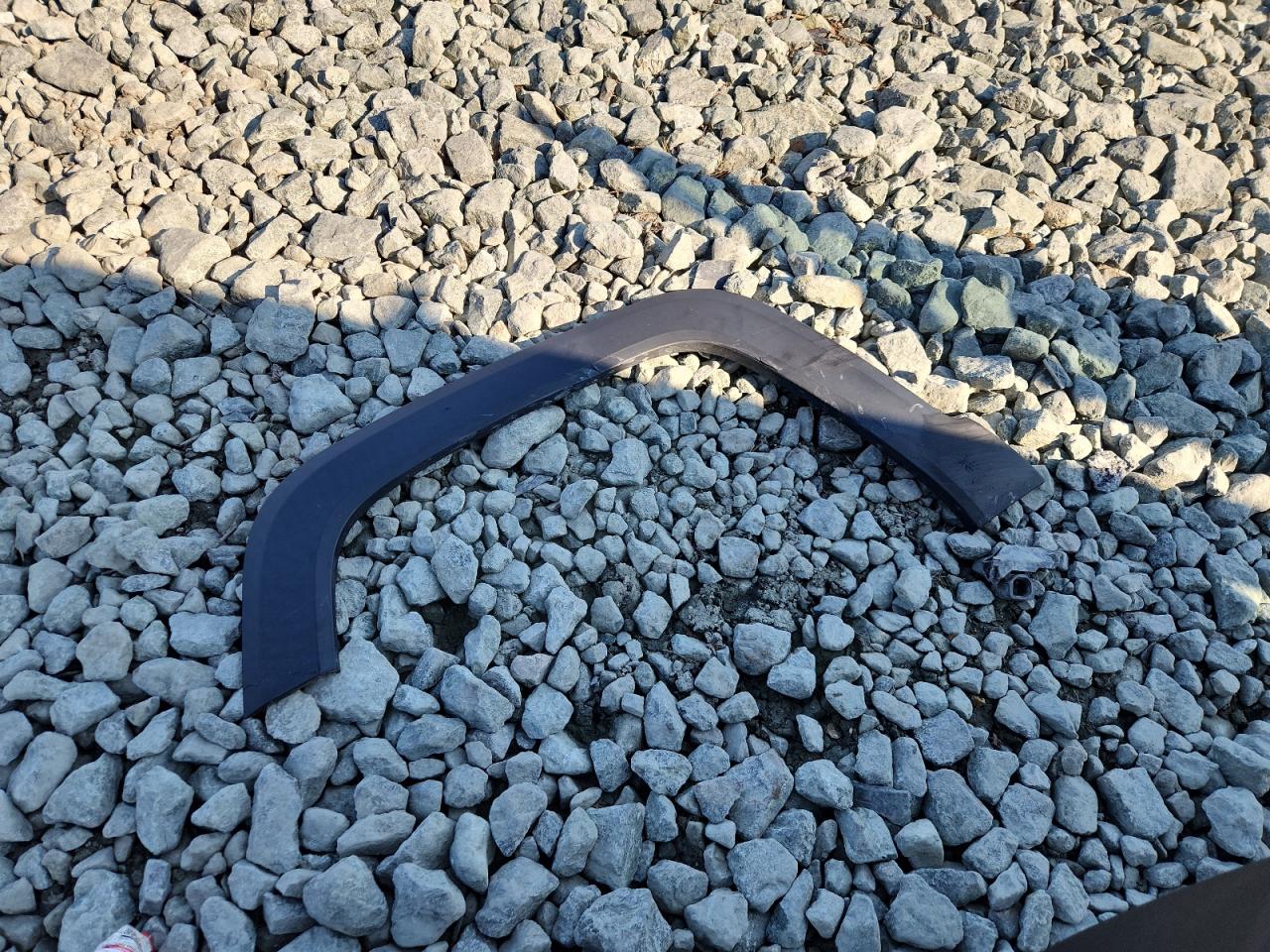 JEEP RENEGADE TRAILHAWK