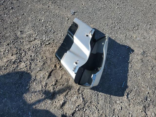 2003 HARLEY-DAVIDSON FLHTCUI ANNIVERSARY 1HD1FCW463Y614540