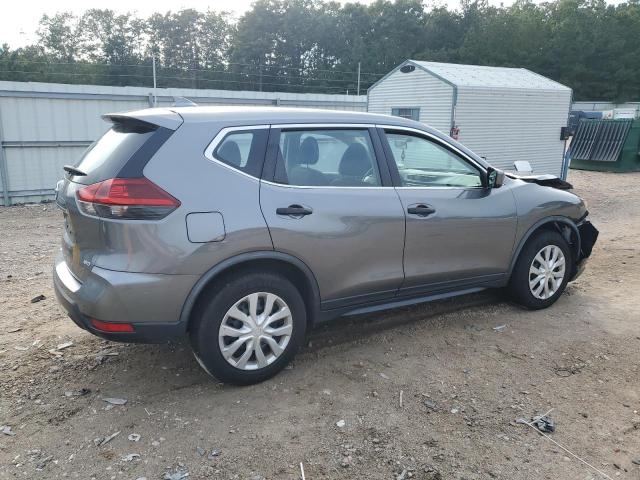 2018 NISSAN ROGUE S - JN8AT2MV2JW303149