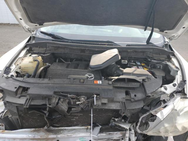 2012 MAZDA CX-9 - JM3TB3DA0C0342202